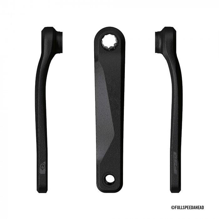 FSA Bosch CK-220 E-Bike Crank Arms product image