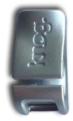 Knog Blinder Clasp product image
