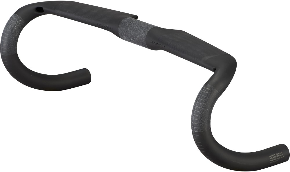 Rapide Road Handlebars image 0