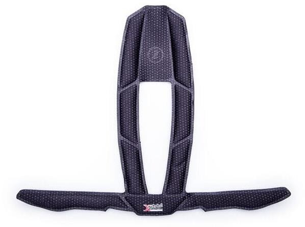 Lazer Jackal Helmet Padding product image