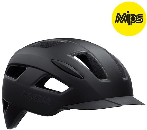 Lazer Lizard Mips Urban Cycling Helmet product image