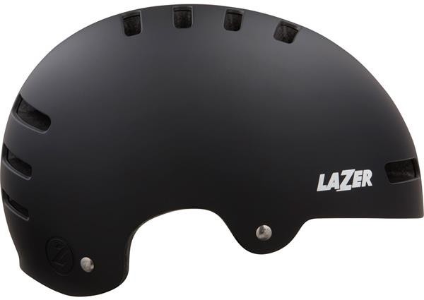 Lazer One+ Led Mips BMX / Skate Cycling Helmet product image