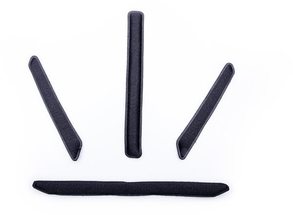 Lazer Sphere Helmet Padding product image