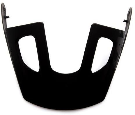 Lazer Impala Helmet Peak product image