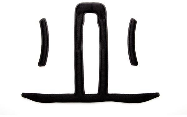 Lazer Impala Helmet Padding product image