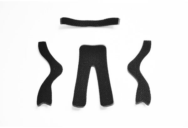 Lazer Bob Helmet Pads product image