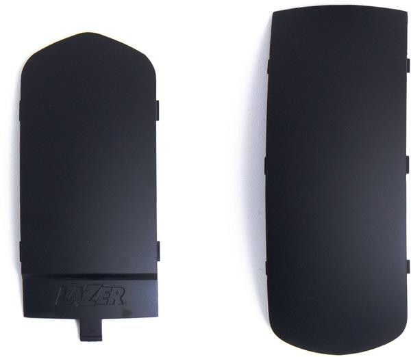 Lazer Bullet 2.0 Air Slide Closed product image