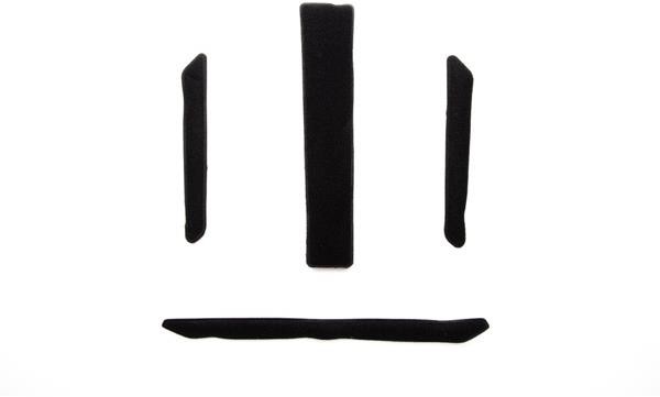 Lazer Cameleon Helmet Padding product image