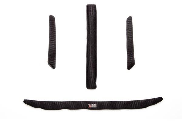 Lazer Century Helmet Padding product image