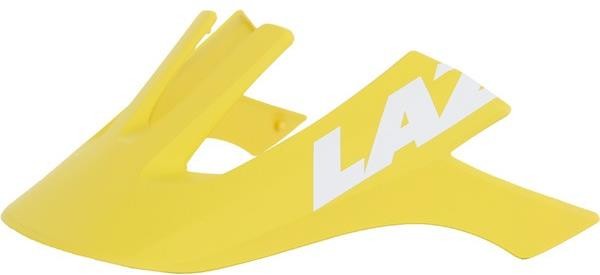 Lazer Coyote Helmet Peak product image