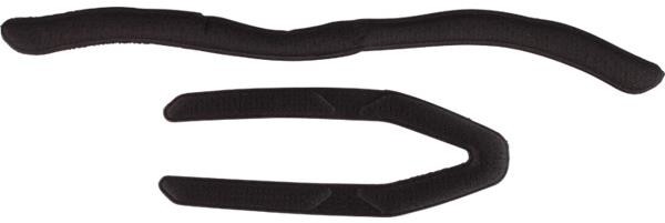 Lazer Cyclone/J1 Helmet Pads product image