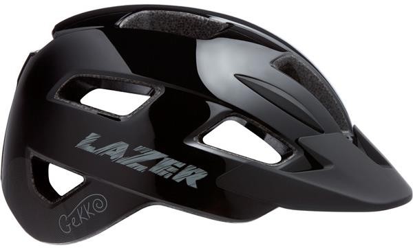 Lazer Gekko Mips Youth Cycling Helmet product image