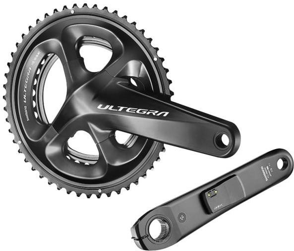 Giant Power Pro Shimano Ultegra R8000 Power Meter product image