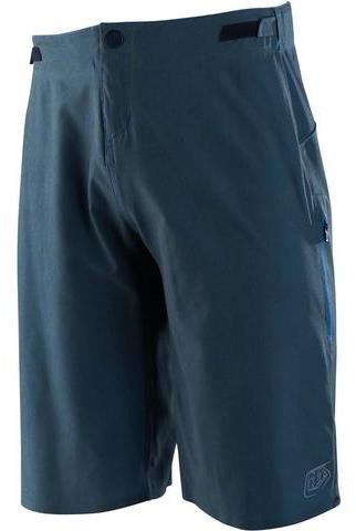 Troy Lee Designs Drift MTB Mountain Bike Shorts Shell Only product image