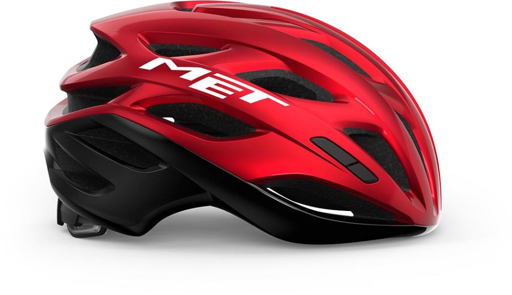 Estro Mips Road Cycling Helmet image 1