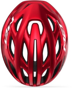 Estro Mips Road Cycling Helmet image 3