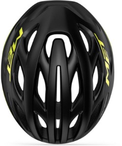 Estro Mips Road Cycling Helmet image 3