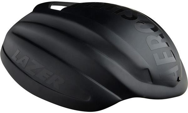 Lazer Z1 Aeroshell product image