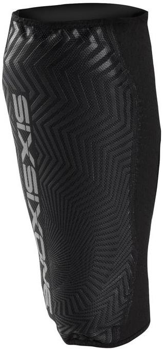 SixSixOne 661 Comp AM Shin Gaurds product image