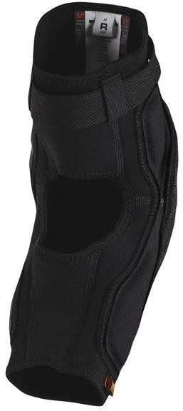 DBO Youth Elbow Guards image 1