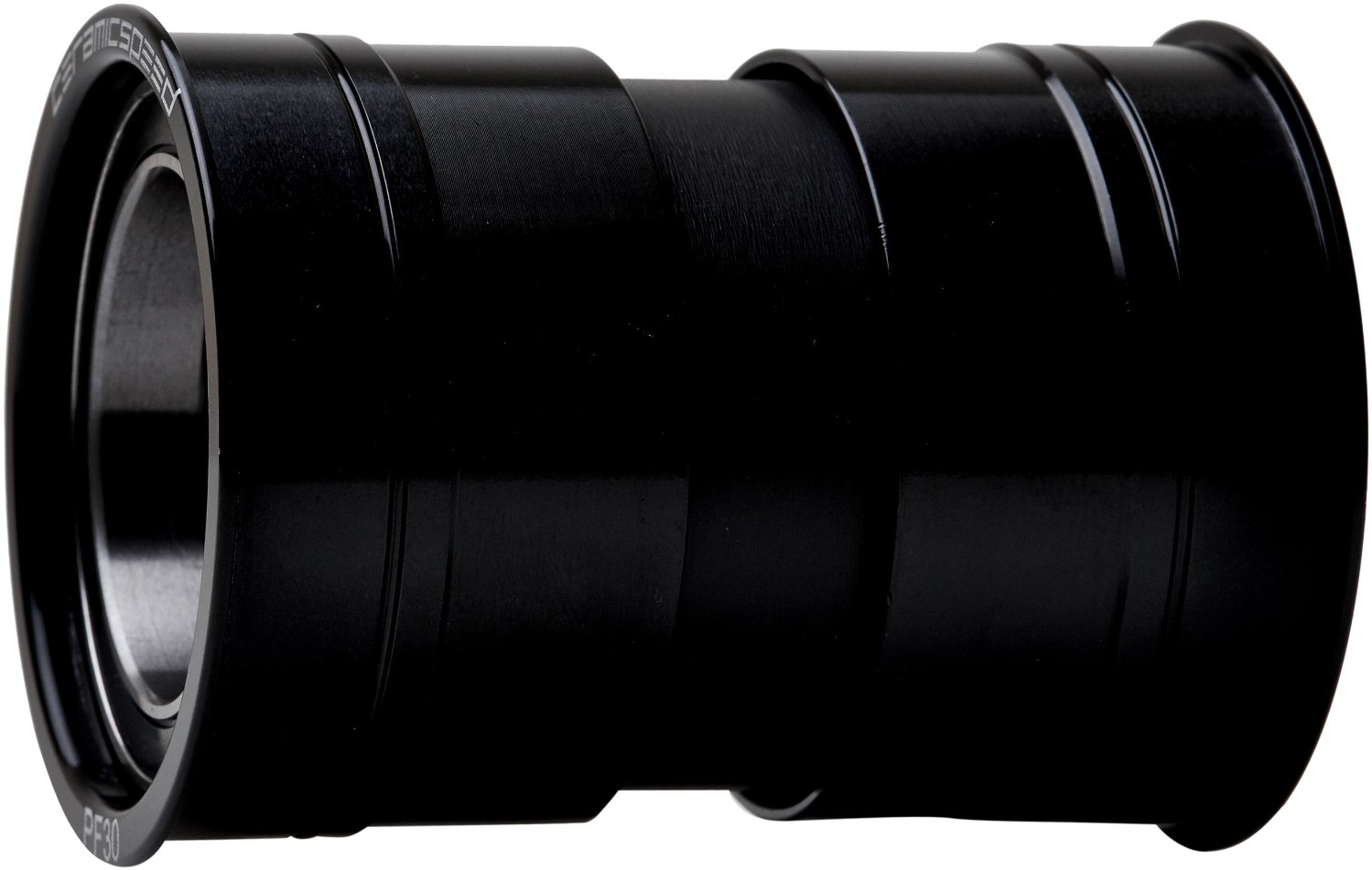 CeramicSpeed EVO386 SRAM DUB Bottom Bracket product image