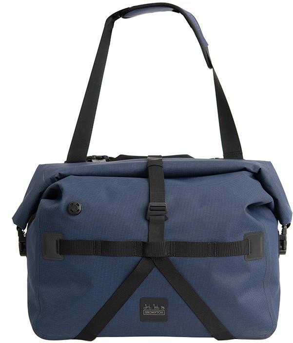 Brompton Borough Waterproof Roll Top Large product image