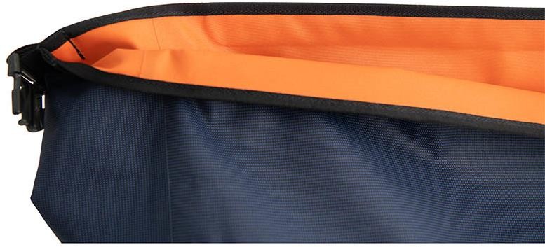 Borough Waterproof Roll Top Large image 2
