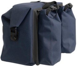 Borough Waterproof Roll Top Large image 3