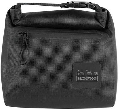 Metro Water Proof Pouch image 0