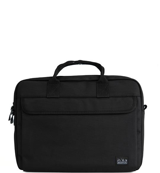 Brompton Metro City Bag Medium 12L product image