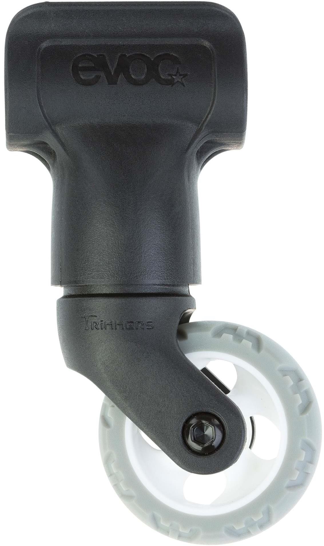 Evoc Clip On Wheel 2 Pin Version product image