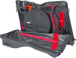 Pro Road Bike Bag image 3