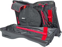 Pro Road Bike Bag image 5