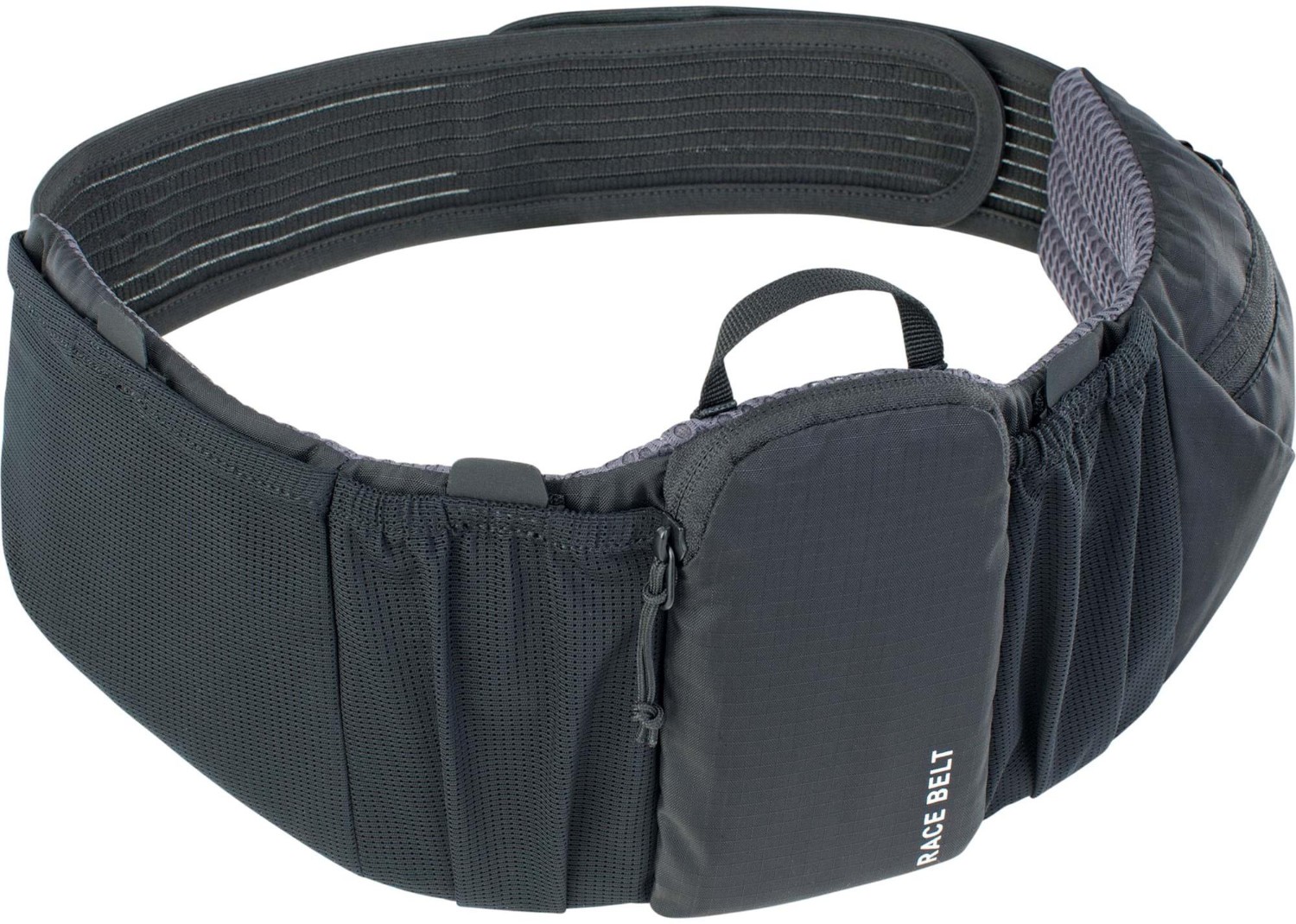 Evoc Race Belt product image