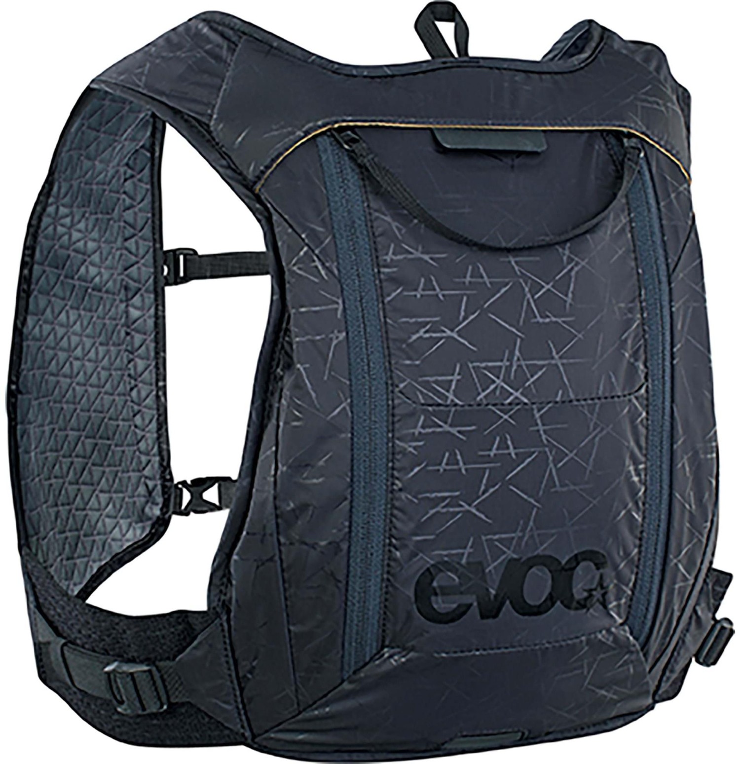 Evoc Hydro Pro Hydration Pack 1.5L with 1.5L Bladder product image