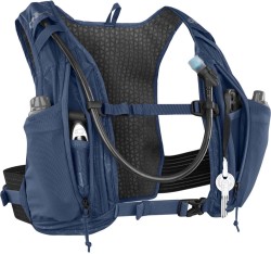 Hydro Pro 3L Hydration Pack with 1.5L Bladder image 3