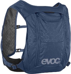 Hydro Pro 3L Hydration Pack with 1.5L Bladder image 4
