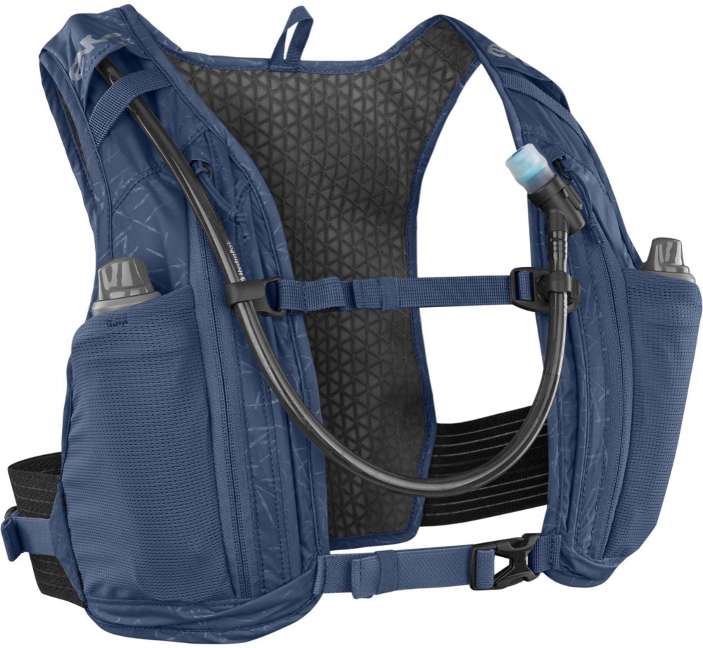 Hydro Pro 3L Hydration Pack with 1.5L Bladder image 2