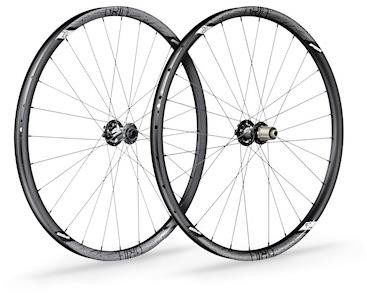 FSA Grid 27.5" MTB Wheelset product image