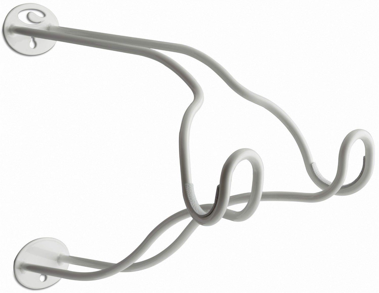 Cactus Tongue Air Wall Mounted Bike Hanger product image