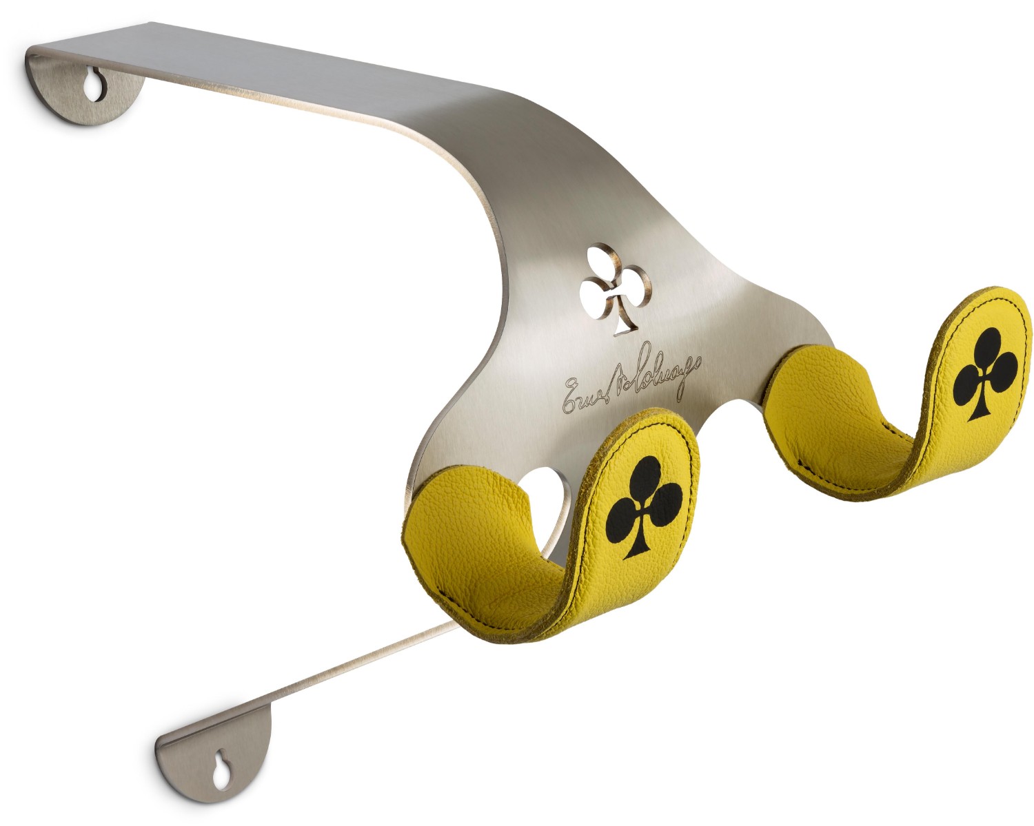 Cactus Tongue Colnago SSL-Roadie Wall Mounted Bike Hanger product image