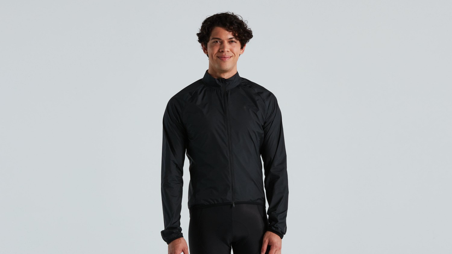 Specialized SL Pro Wind Jacket product image