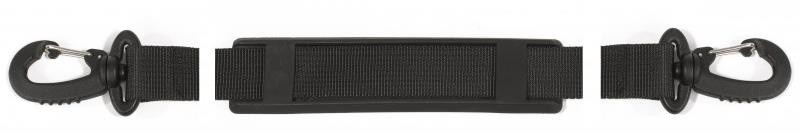 Ortlieb Shoulder Strap with Snap Hook 145cm product image