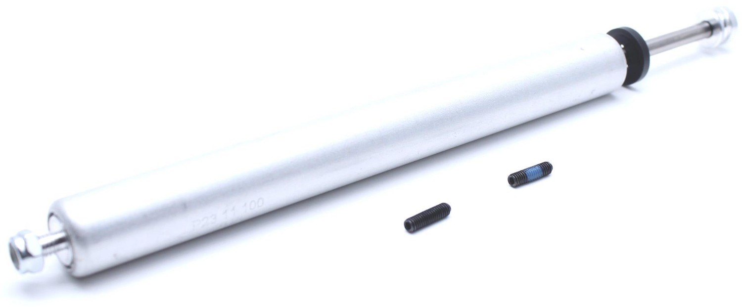 Race Face Aeffect R Dropper Cartridge Kit product image