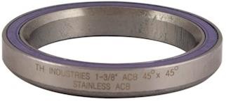 FSA Headset Bearing ACB 8C-138 1.3/8" product image