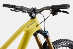 Jekyll 1 Carbon 29" Mountain Bike 2023 - Enduro Full Suspension MTB image 4