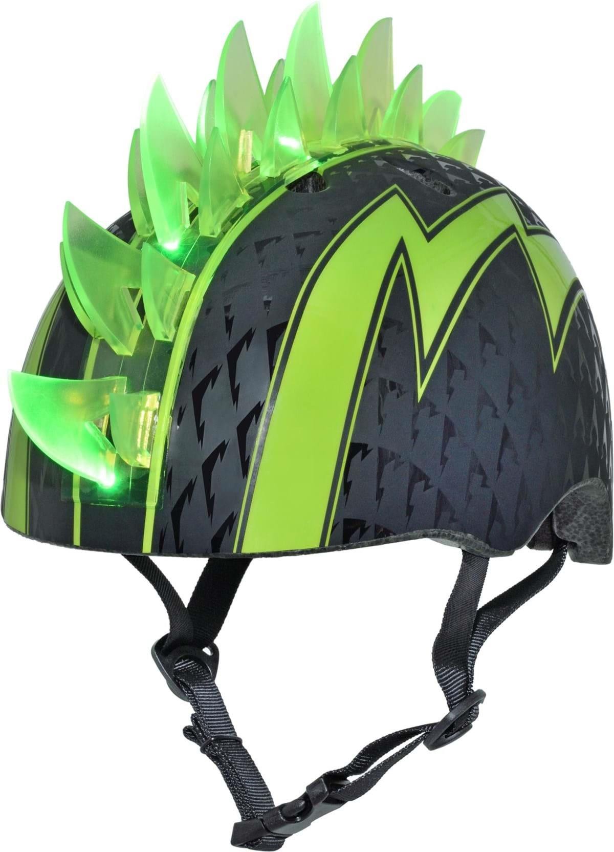 C-Preme Raskullz FS Child Helmet (5+ Years) product image