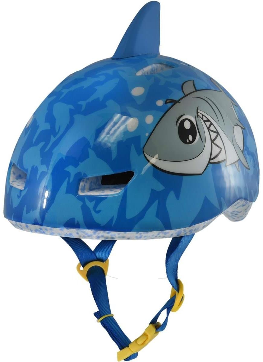 C-Preme Raskullz Lil Infant Helmet (1+ Years) product image