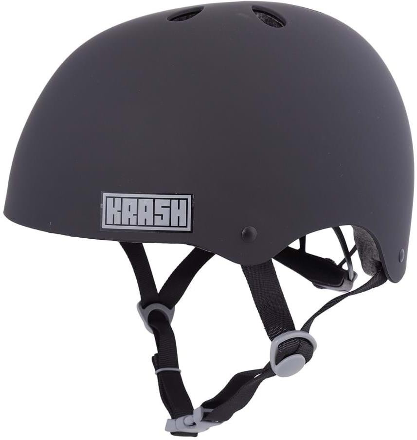 C-Preme Krash Pro FS Child Helmet (5+ Years) product image