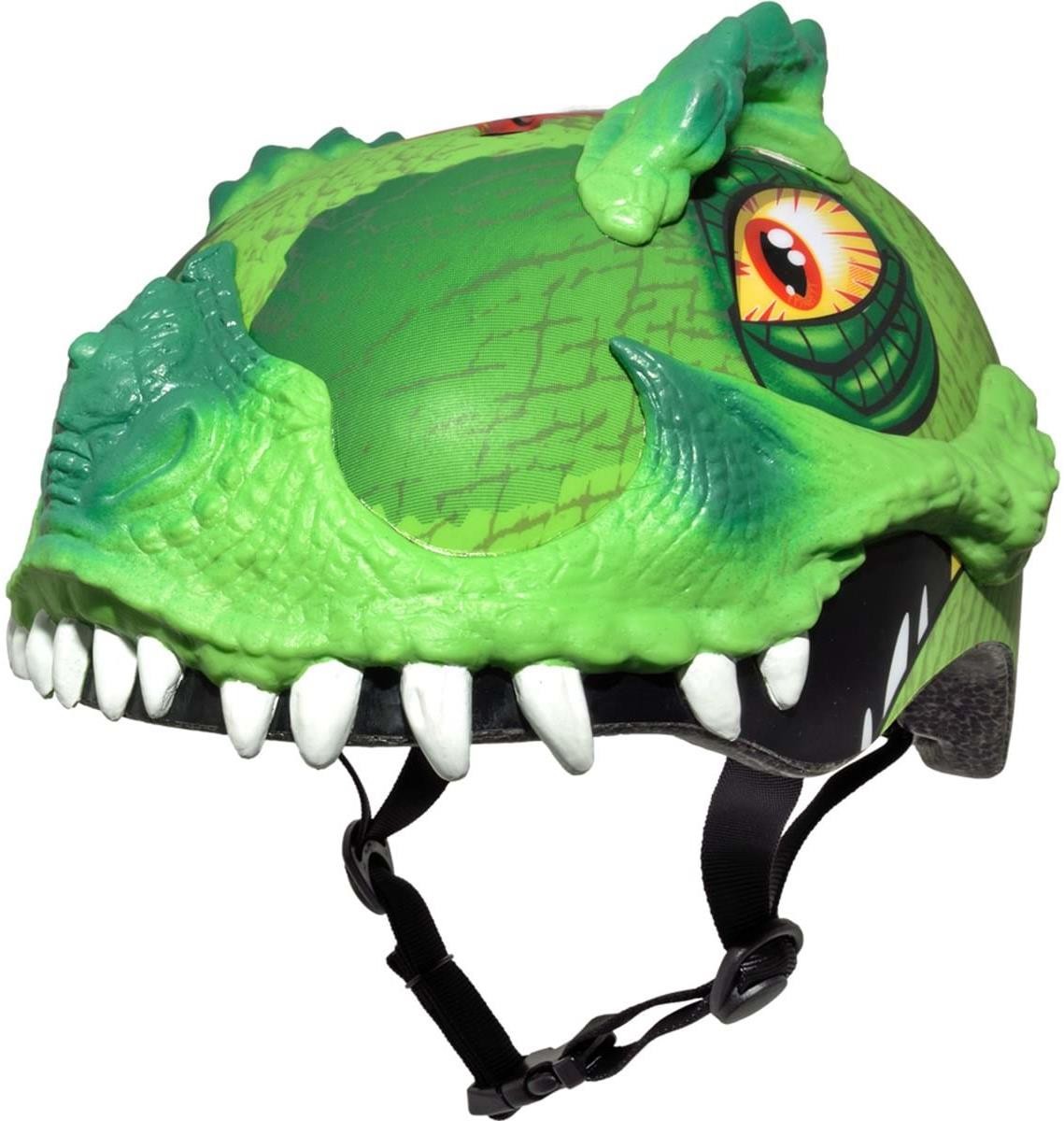 C-Preme Raskullz Child Helmet (5+ Years) product image